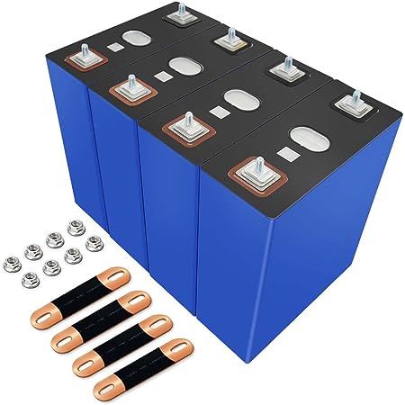 What are the disadvantages of LiFePO4 batteries? - Solar Charging Battery