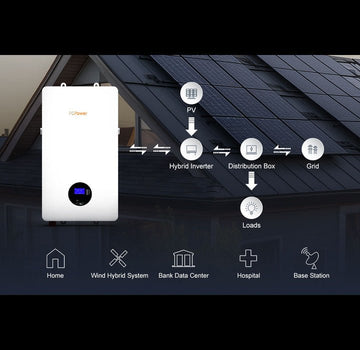 Are lithium LiFePO4 batteries good? - Solar Charging Battery