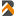 Renewable Energy Sources: BESS Battery & BESS Manufacturer logo