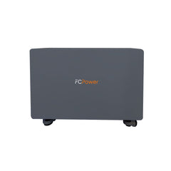 48v 100ah 5kw lifepo4 lithium battery - Solar Charging Battery