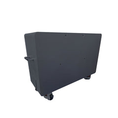 48v 100ah 5kw lifepo4 lithium battery - Solar Charging Battery