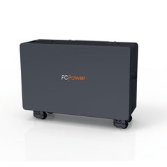 48v 100ah 5kw lifepo4 lithium battery - Solar Charging Battery