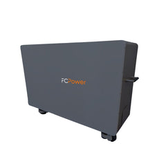 48v 100ah 5kw lifepo4 lithium battery - Solar Charging Battery