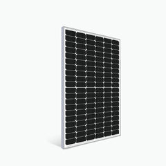 460W Solar Panel | Monocrystalline Panel - Solar Charging Battery