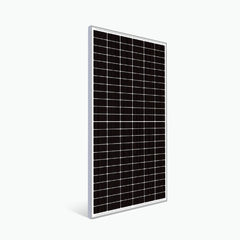 550W Solar Panel | Monocrystalline Panel