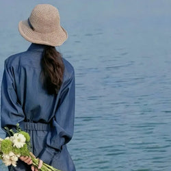 Leina Zhang